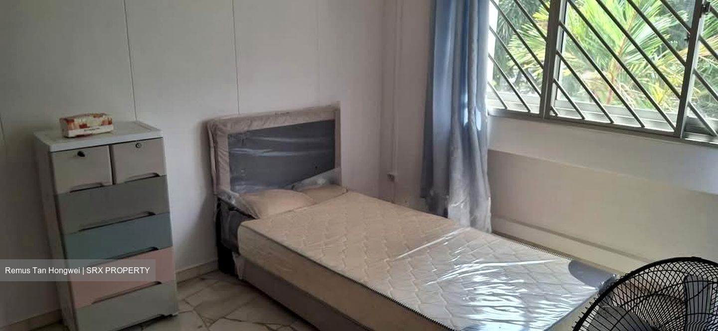 Blk 969 Hougang Street 91 (Hougang), HDB 4 Rooms #593666101
